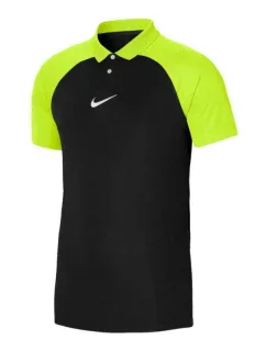 Pánská polokošile Dri-FIT Academy Pro M DH9228-010 pánské - NIKE