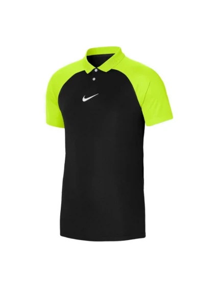 Pánská polokošile Dri-FIT Academy Pro M DH9228-010 pánské - NIKE