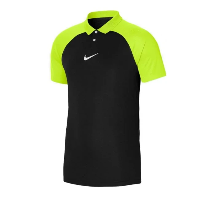 Pánská polokošile Dri-FIT Academy Pro M DH9228-010 pánské - NIKE
