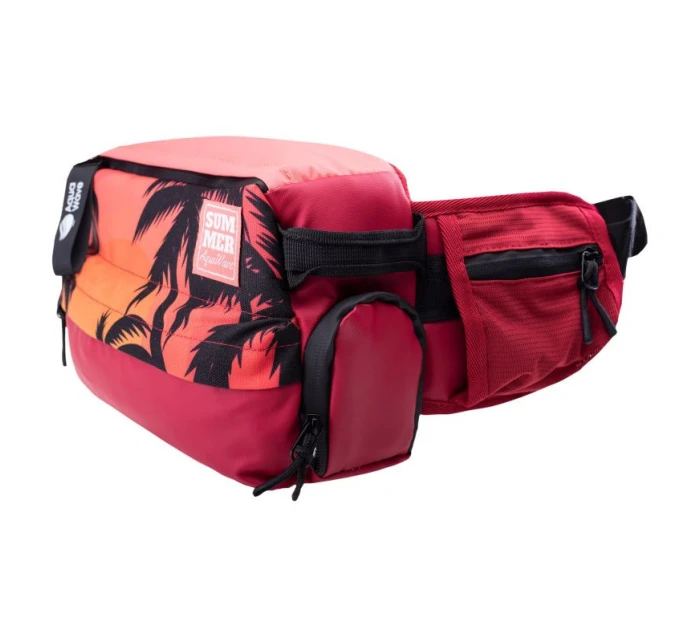 Sáček, ledvinka Aquawave Brobelt 92800407073 Sáček, ledvinka Aquawave Brobelt 92800407073