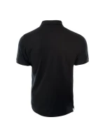 Pánské polo tričko Romso M 92800304157 - Hi-Tec