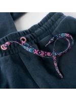 Tepláky Sogia WO'S W dámské Tepláky Sogia WO'S W dámské