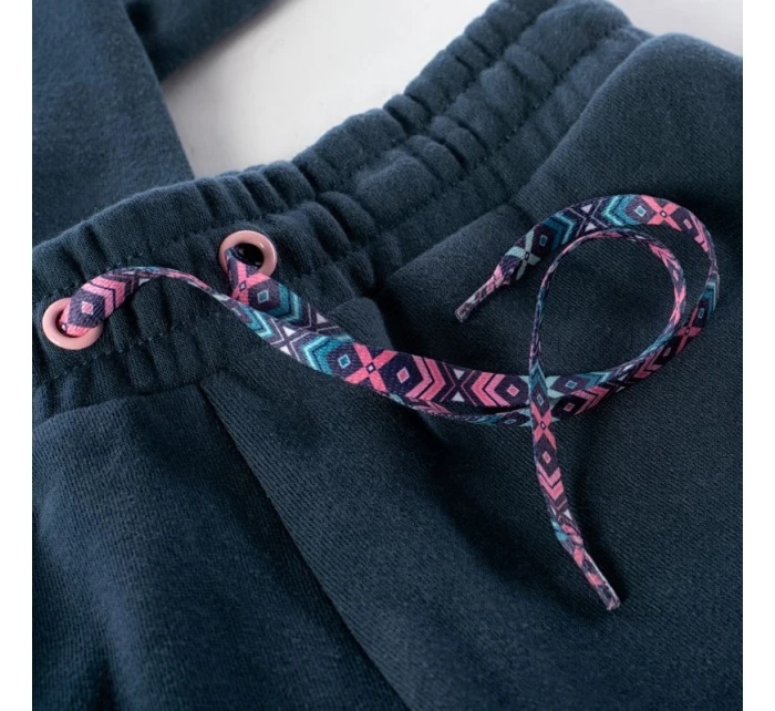 Tepláky Sogia WO'S W dámské Tepláky Sogia WO'S W dámské