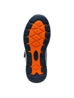 Bejo Dibis Jr boty 92800210445