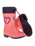 Bejo Kai Wellies Junior wellies 92800432365