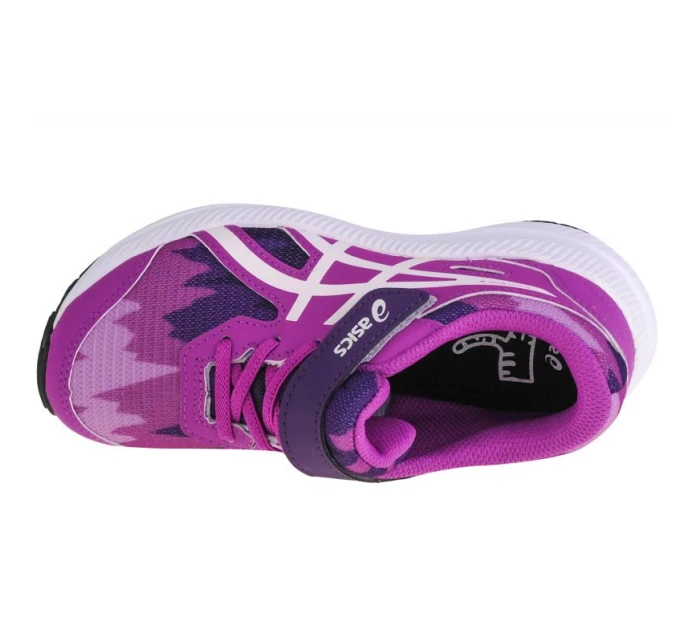 Běžecká obuv 8 PS Jr model 21057143 - Asics Běžecká obuv 8 PS Jr model 21057143 - Asics