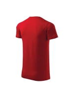 Pánské tričko Action M MLI-15071 - Malfini