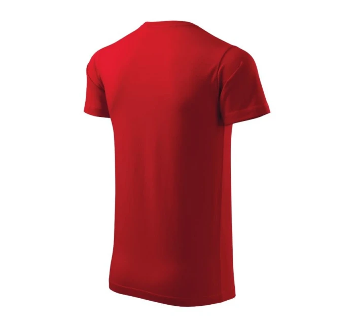 Pánské tričko Action M MLI-15071 - Malfini