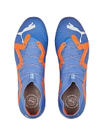 Pánské boty Future Ultimate Low MxSG M 107209 01 - Puma Pánské boty Future Ultimate Low MxSG M 107209 01 - Puma