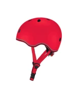 New Red Jr dětské model 20936708 - Globber