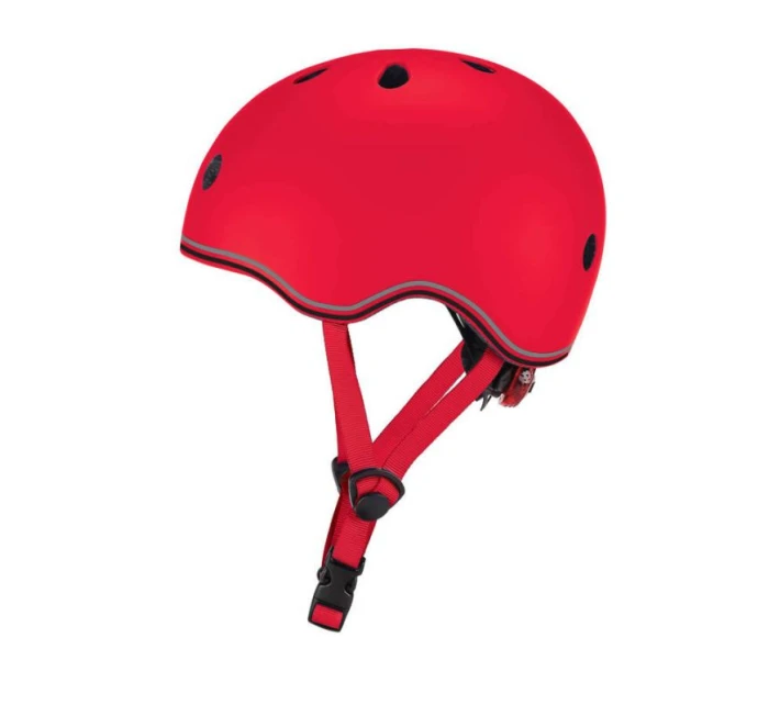 New Red Jr dětské model 20936708 - Globber