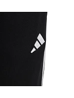 Junior League Tiro 23 HS3543 kalhoty - Adidas