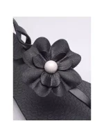 Ipanema Class Flora Fem W 26845-AF381 dámské sandály