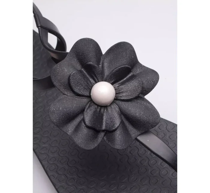 Ipanema Class Flora Fem W 26845-AF381 dámské sandály