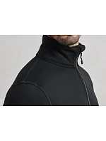 PR Pánská mikina 39.0 dark grey model 22485542 - Premier