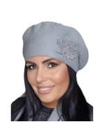 Kamea Feba kolor:szary