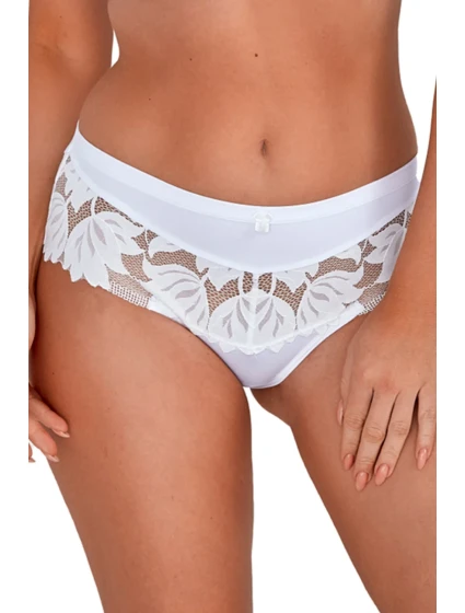 model 21320333 Keto kolor:biały - Gaia