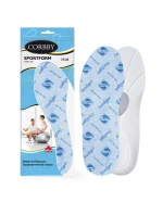 do model 21498606 - Corbby