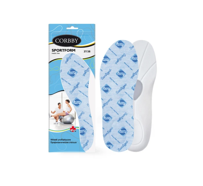 do model 21498606 - Corbby