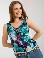 Halenka AT BZ 2401D.71 mincí Halenka AT BZ 2401D.71 mincí