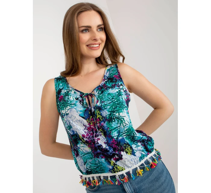 Halenka AT BZ 2401D.71 mincí Halenka AT BZ 2401D.71 mincí