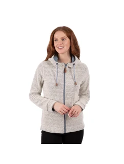 Dámská mikina Trespass Ronee