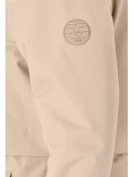 Dámská parka model 20596614 - Whistler