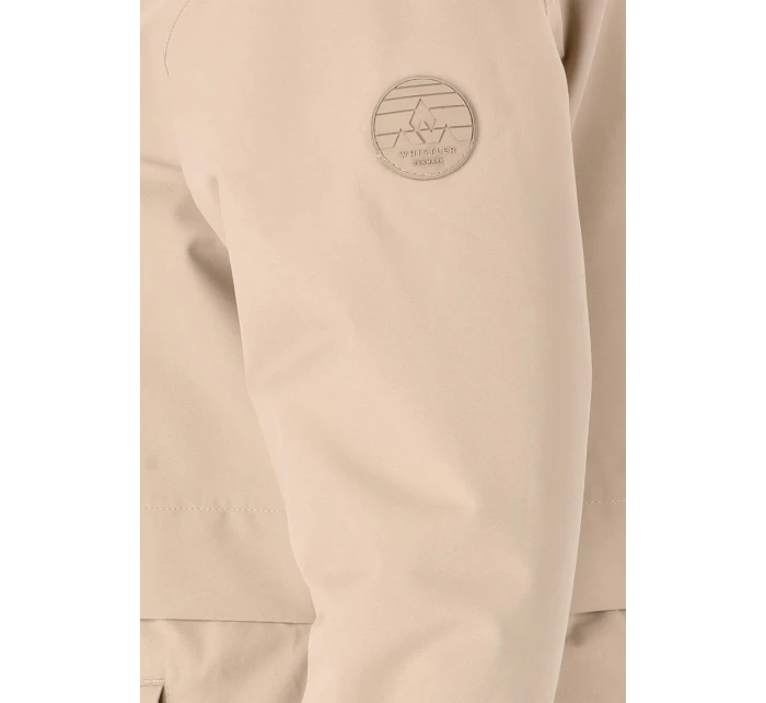 Dámská parka model 20596614 - Whistler