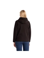 Dámská fleecová mikina model 21724728 - Trespass