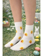 Dámské model 18257513 ponožky 136 - Steven