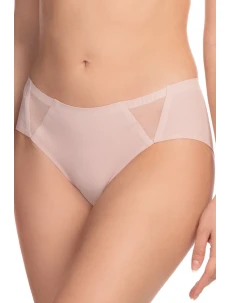 DÁMSKÉ BIKINY L-POL5022BI-06 2XL