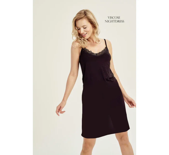 KOSZULA NOCNA Z model 18757854 - Taro