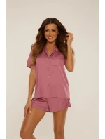 DÁMSKÉ PYŽAMO CORDELIA 762