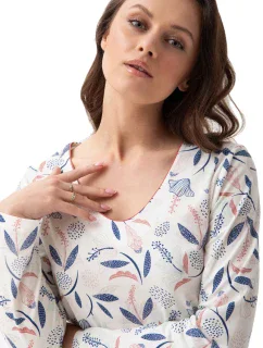 KOSZULA DAMSKA 275 3XL J/24