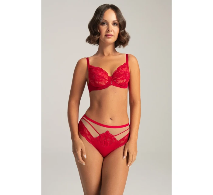 BIUSTONOSZ AV model 20805063 BARBADOS - Ava