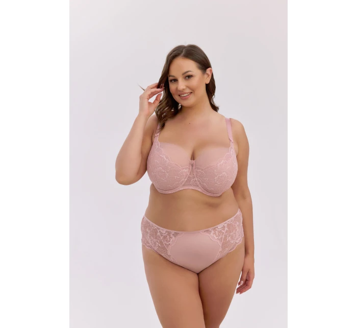 POLOMĚKKÁ PODPRSENKA MAXI model 22013426 - Gaia