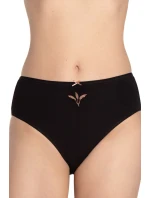 Dámské bikiny FIGS model 22006606 3pack - Lama