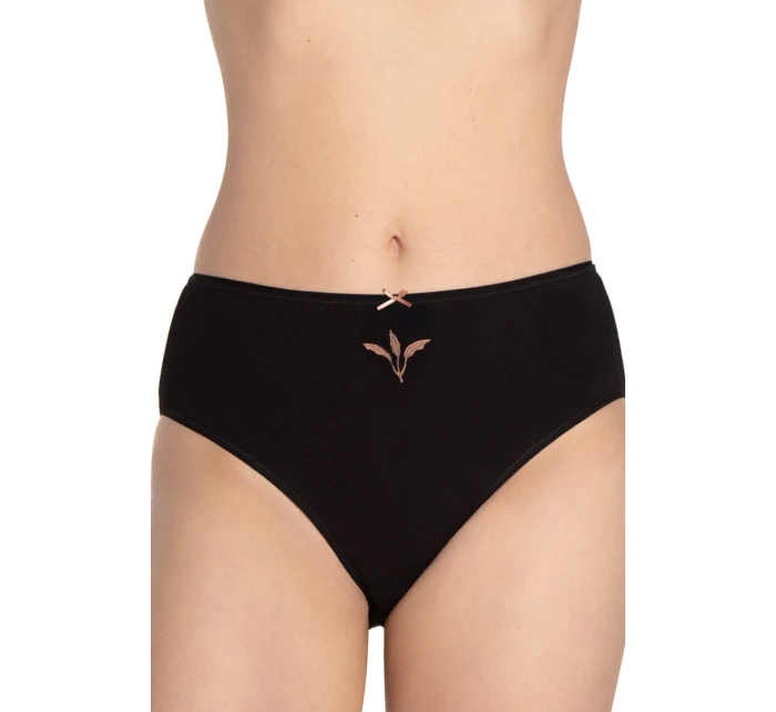 Dámské bikiny FIGS model 22006606 3pack - Lama