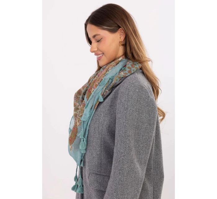 Šátek  model 223054 AT