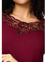 Dámské pyžamo model 22368960 - LingaDore