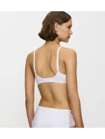 Modern model 21999610 WP WHITE  WHITE - Triumph