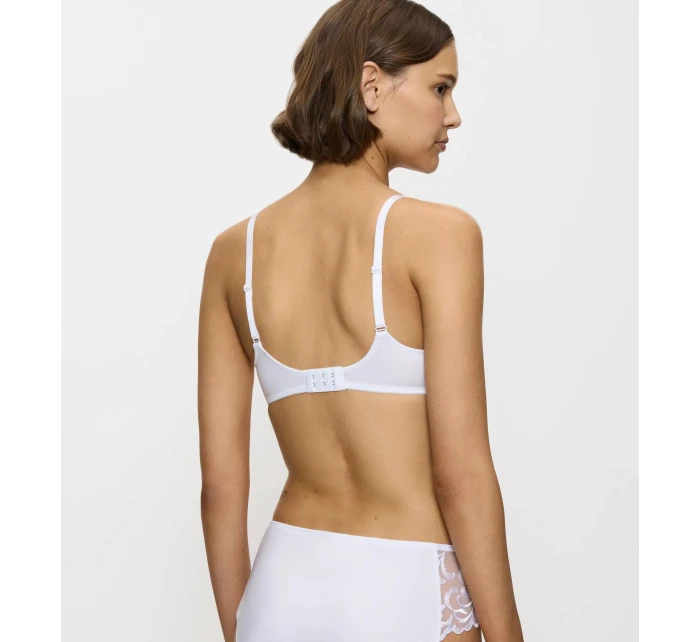 Modern model 21999610 WP WHITE  WHITE - Triumph