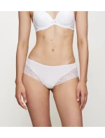 Amourette Spotlight Hipster X - WHITE - TRIUMPH WHITE - TRIUMPH Amourette Spotlight Hipster X - WHITE - TRIUMPH WHITE - TRIUMPH