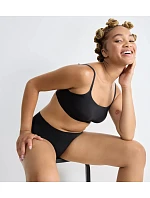 SLOGGI ZERO FEEL - Ultra bra: neviditelná lehkost Sloggi SLOGGI ZERO FEEL - Ultra bra: neviditelná lehkost Sloggi
