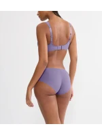 Essential Minimizer T Hipster X - PURPLE - TRIUMPH PURPLE - TRIUMPH Essential Minimizer T Hipster X - PURPLE - TRIUMPH PURPLE - TRIUMPH