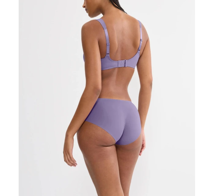 Essential Minimizer T Hipster X - PURPLE - TRIUMPH PURPLE - TRIUMPH Essential Minimizer T Hipster X - PURPLE - TRIUMPH PURPLE - TRIUMPH