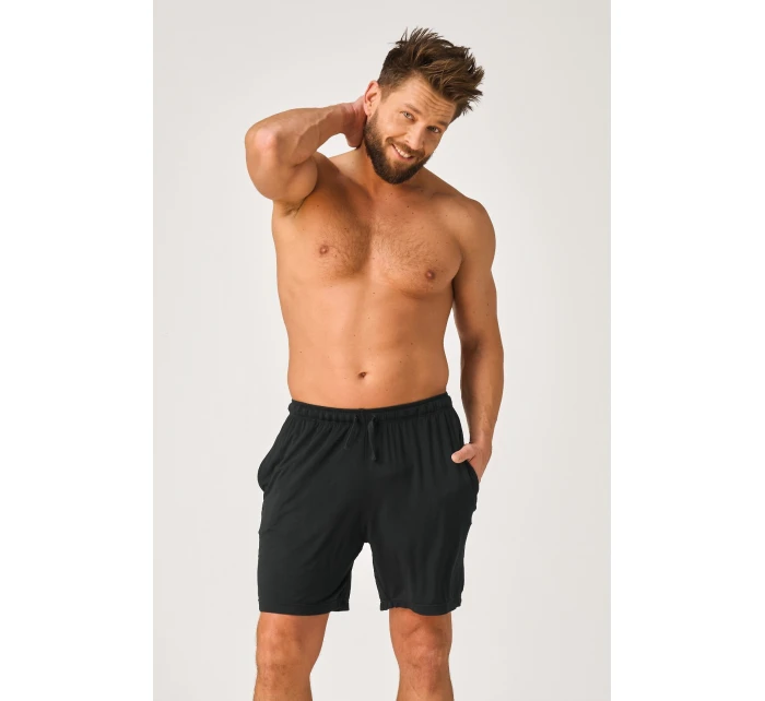 Boxerky Key MXC 001 B26 M-4XL