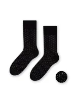 Pánské ponožky Steven Suitline art.056