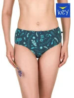Dámské kalhotky model 17280537 931 A22 A'2 - Key