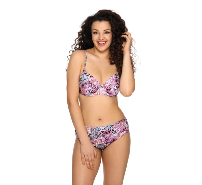 Spodní díl plavek SF 145/3B  - AVA